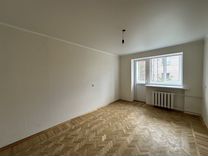 2-к. квартира, 45 м², 3/4 эт.