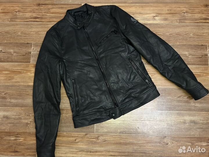 Куртка Belstaff - S/M