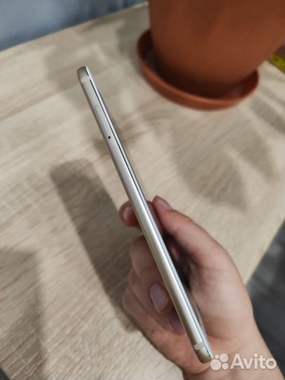 Телефон xiaomi mi a1 32gb