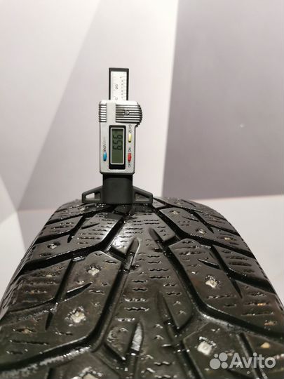 Yokohama Ice Guard IG65 185/65 R14 90T