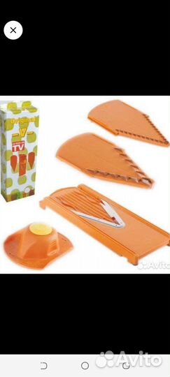 Измельчители разные