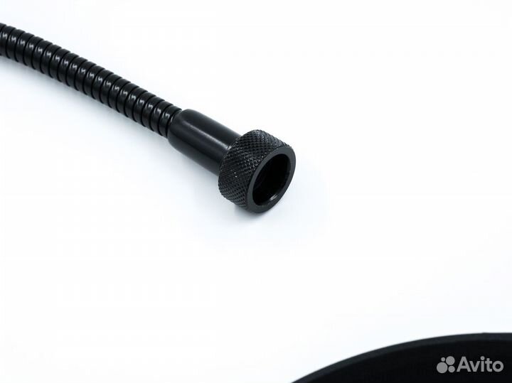 Soundking EE027 Студийная ветрозащита (поп-фильтр)