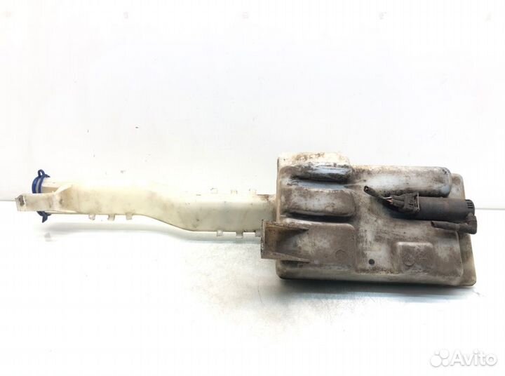 Бачок омывателя Ford Transit T330 2.2 tdci 2008