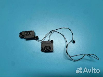 Динамики ноутбука Toshiba Satellite L850 L850D L85