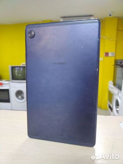 Планшет huawei MatePad T 8.0