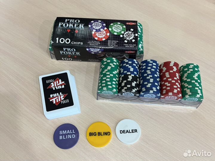 Аренда настольных игр