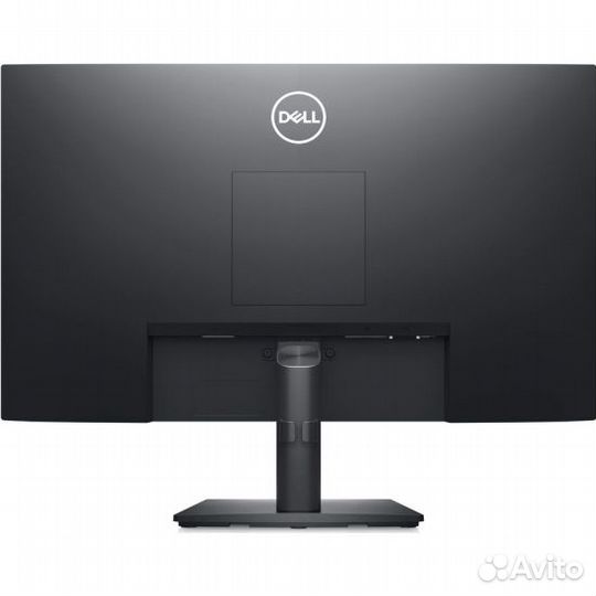 Монитор Dell E2422HN