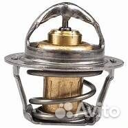 Термостат / thermostat-44M flange 180F, 7052496