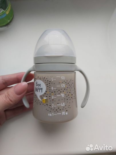 Поильник lovi