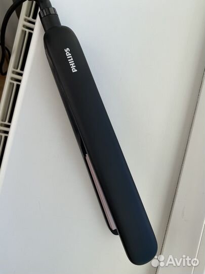 Выпрямитель Philips HP8321 Essential Care