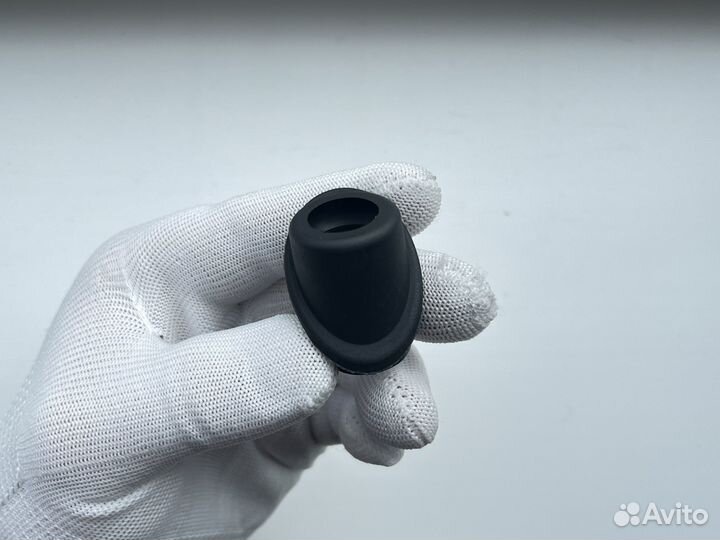 Резинка на антенну hyundai sonata tagaz