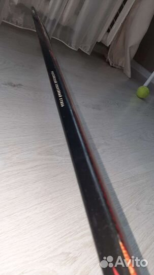 Клюшка хоккейная