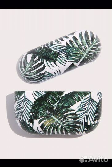 Чехол на Airpods pro