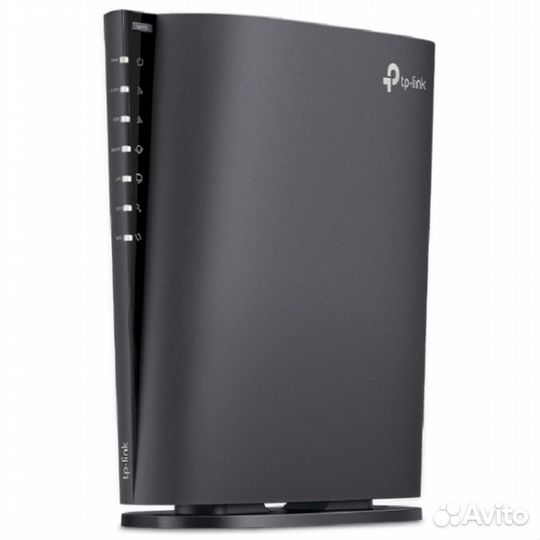 Беспроводной маршрутизатор TP-link Archer #392298