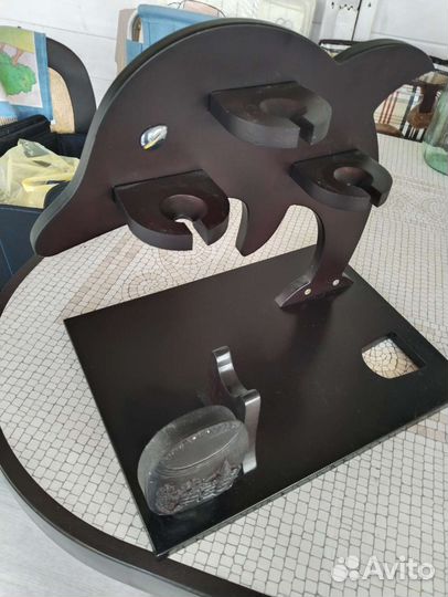 Подарочный набор для мужчин