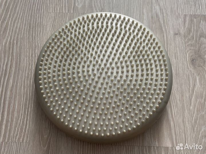 Диск масажный балансировочный 35см