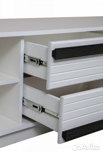 Тумба для тв в современном стиле