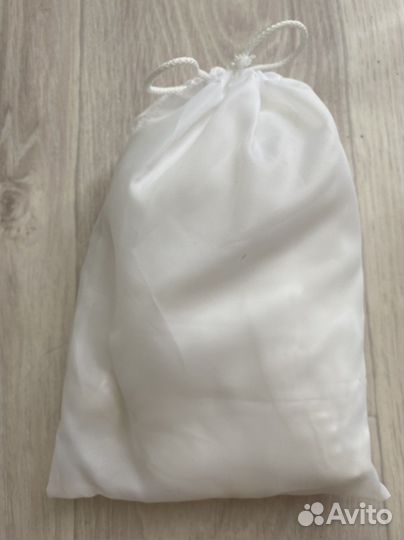 Костюм для массажа lpg