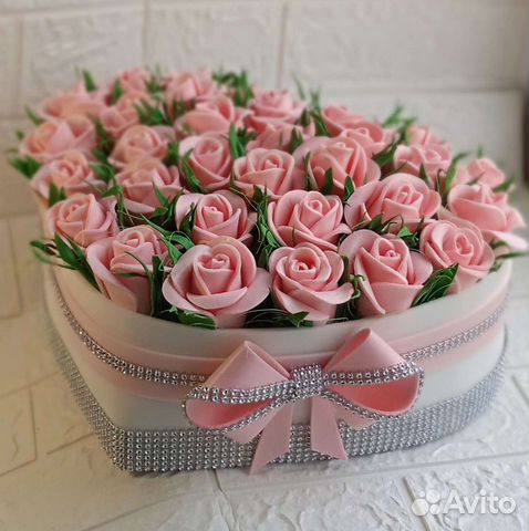 Настольные светильники из изолона и фоамирана