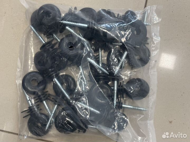 Электропастух