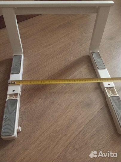 Подвес для кухонной техники