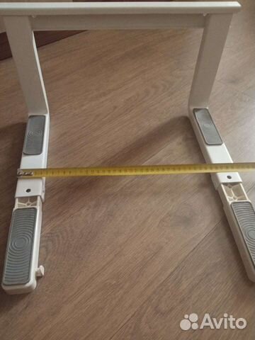 Подвес для кухонной техники