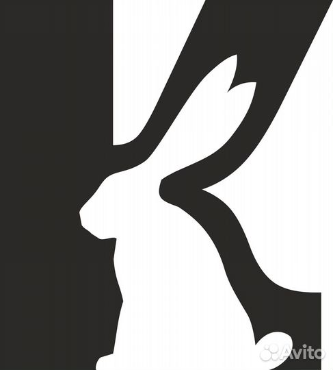 Требуется бариста-бармен