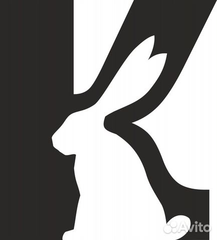 Требуется бариста-бармен