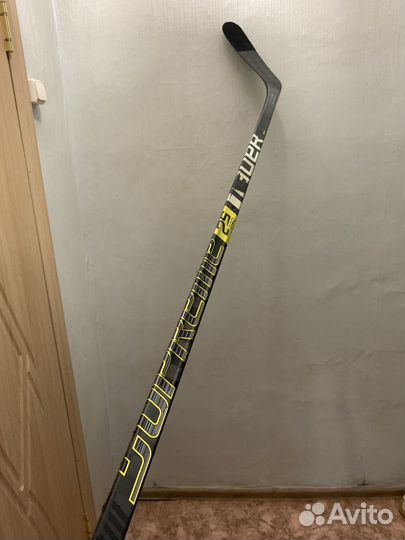 Ccm ft5 pro, Trigger 7 pro, Bauer supreme 2s Pro