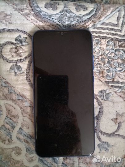 HONOR 20e, 4/64 ГБ