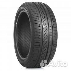 Formula Energy 225/45 R17 94Y