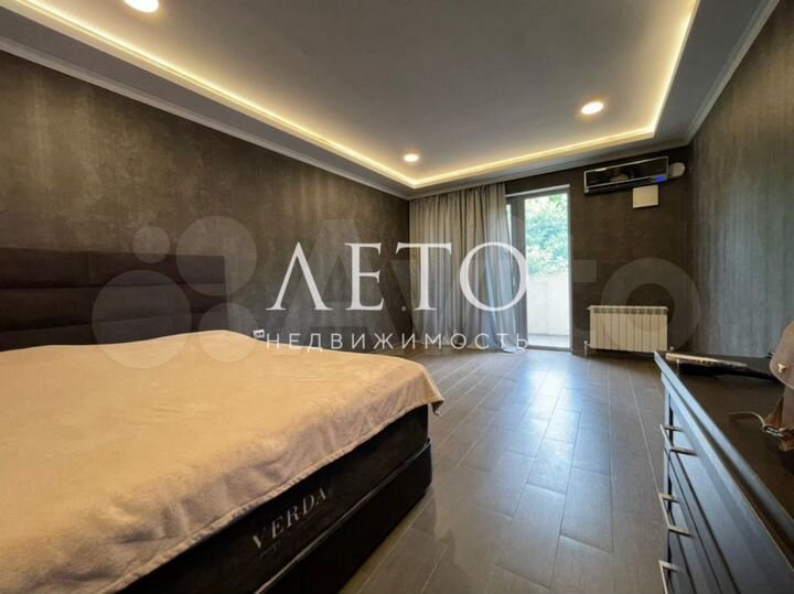 Квартира-студия, 38,7 м², 2/14 эт.