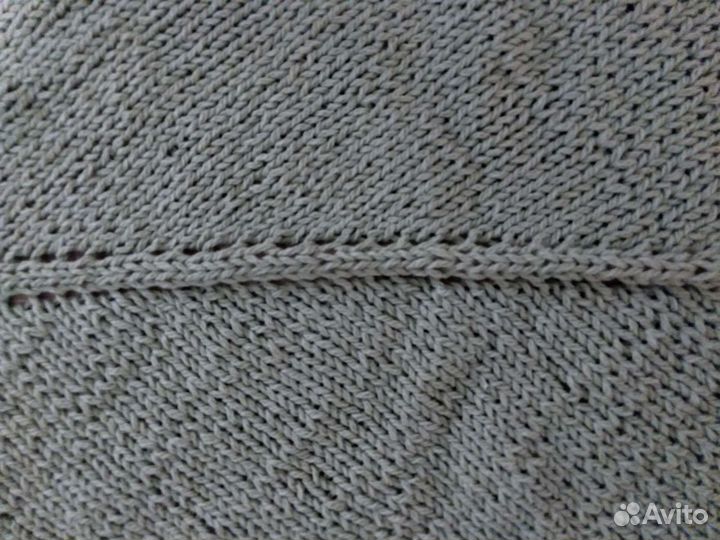 Платок шаль