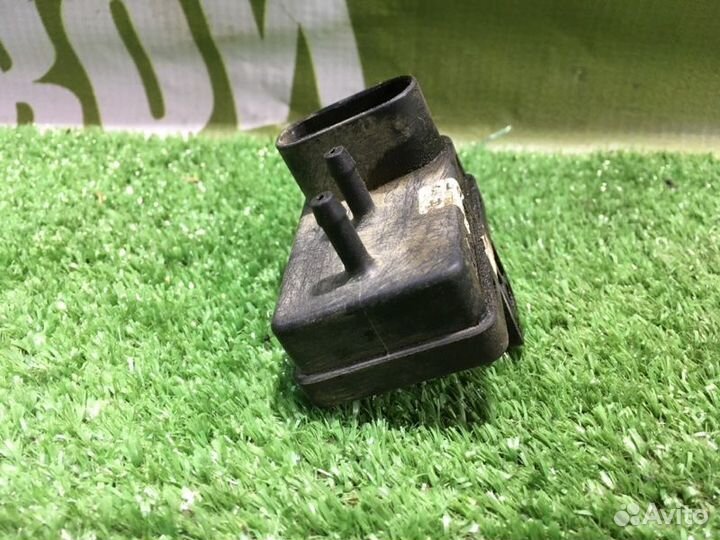 Датчик абсолютного давления Ford Mondeo 1