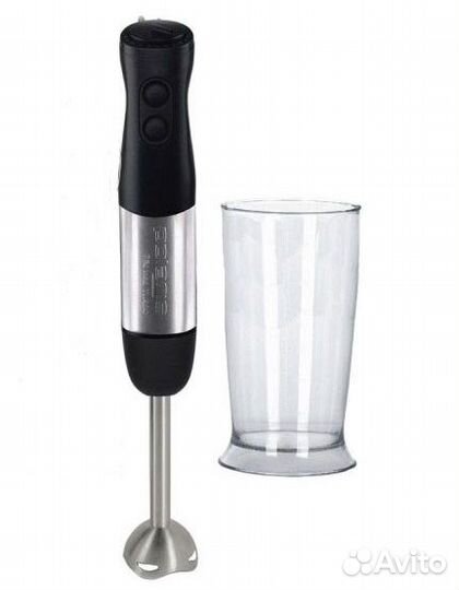 Блендер-миксер Polaris PHB-0739A