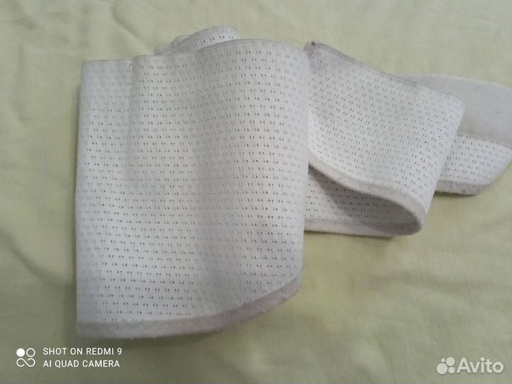 Бандаж для беременных и после родов