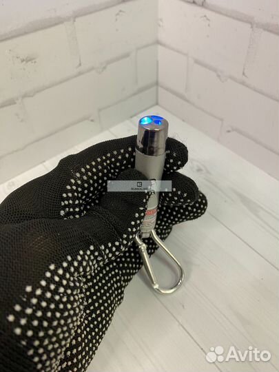 Лазерная указка 3 в 1 оптом