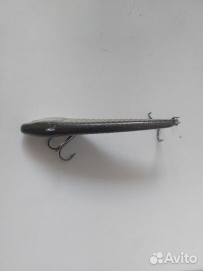 Hunter fanatic 9 poland