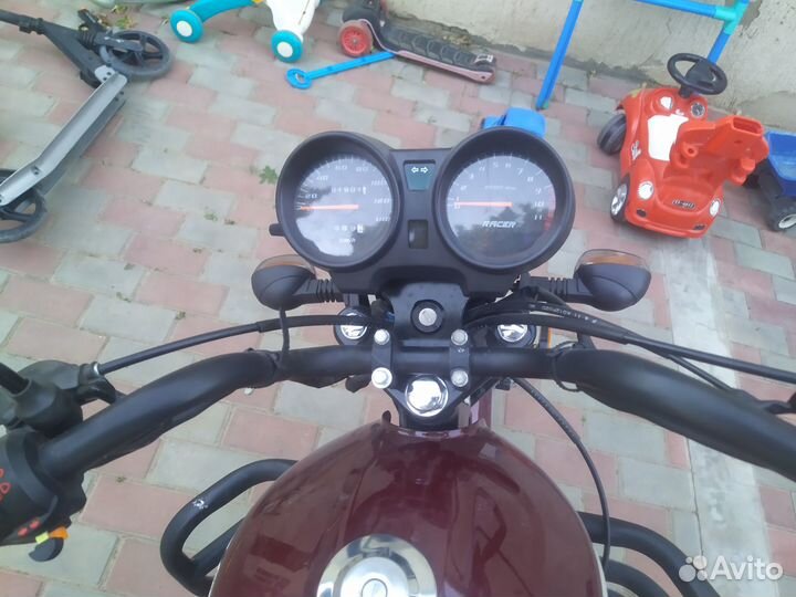 Продажа Alpha