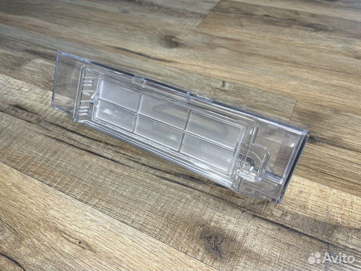 Контейнер для пыли Xiaomi Mop 2