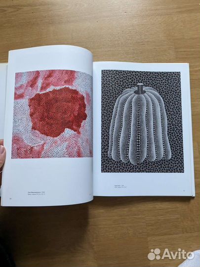 Книга Красота по-японски