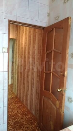2-к. квартира, 45 м², 2/2 эт.