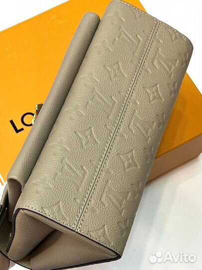 Сумка Louis vuitton