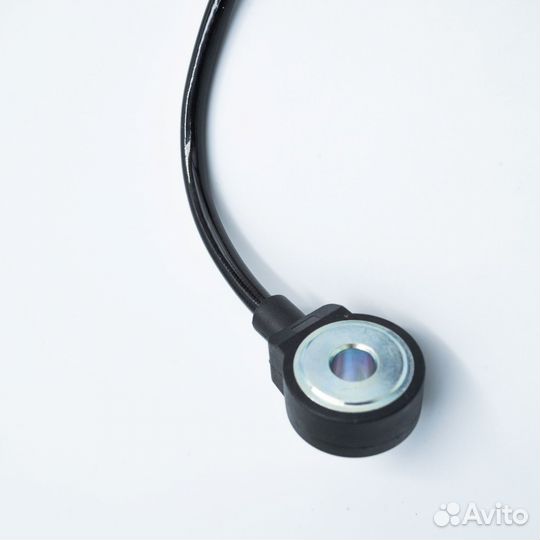 Датчик детонации Chery Tiggo T11/Fora A21