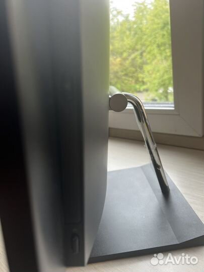 Моноблок lenovo V30a-24iml (11ft0061ru)