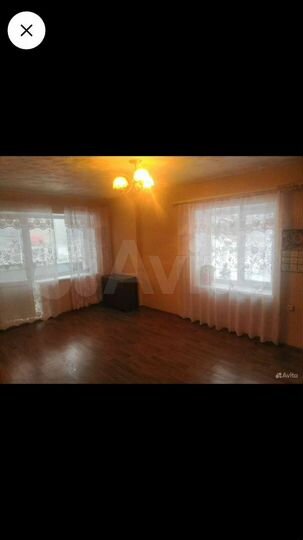 1-к. квартира, 34 м², 3/5 эт.