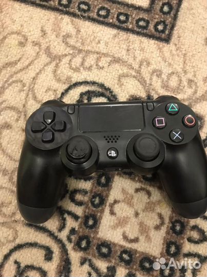 Sony playstation 4 PS4 500gb