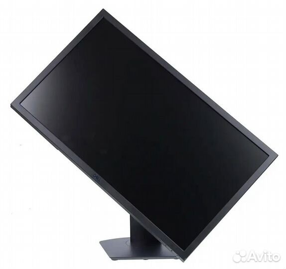 Монитор Dell 24'' S2419HGF