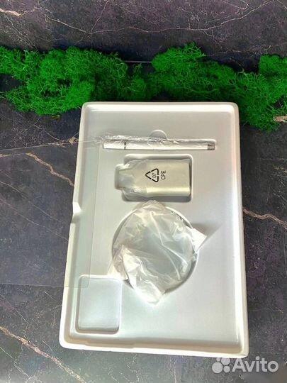 Планшет umiio a19 pro / новый гарантия