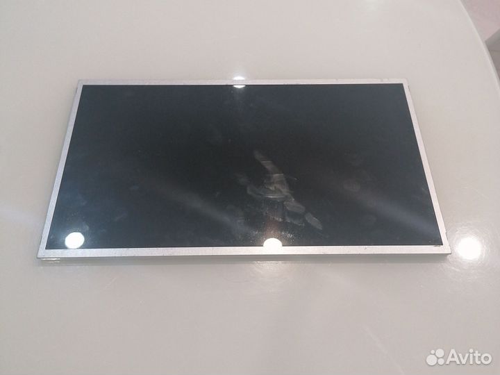 Матрица для ноутбука